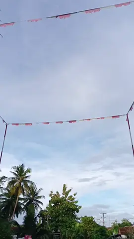 #fyp #pmtipangandaran  cari tenaga dulu habis selesai ngeloloh