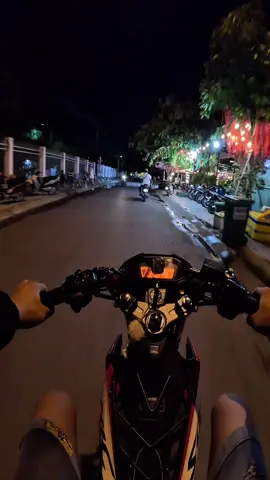 Trảng Bàng về đêm #thanhtat22 #xuhuongtiktok 