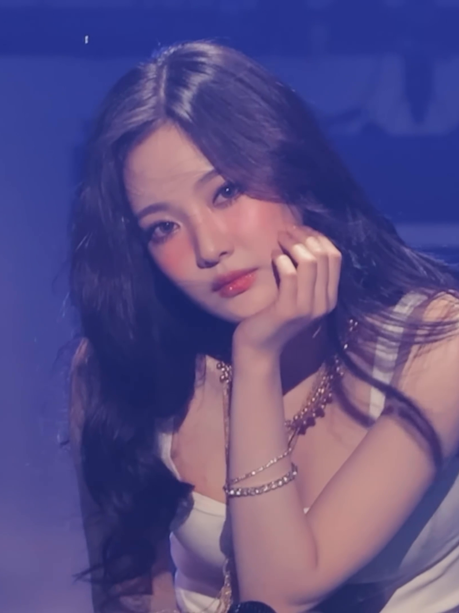 love her sm . . . best fancam probably @cerise from yt #ningning #ningyizhou #ningningedit #aespa #aespaningning #aespa_official #bored ##kpopedit #kpop #fyp #music #ae #aftereffects #aftereffectsedits