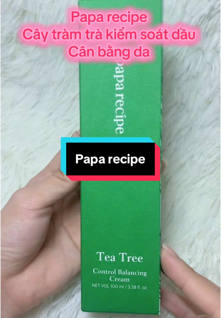 Mí bà dùng thử em này chưa #fyp #xh #xuhuong 