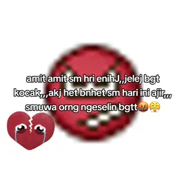 #ok 
