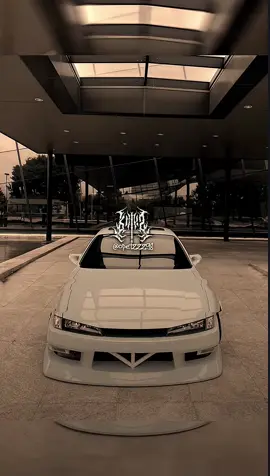 keinget sesuatu🙄#sbparah #prstpetzz #presetalightmotion #presetdibawah5mb🎟️ #presetxml #fypp #masukberanda 