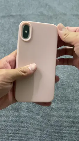 Ốp lưng da tpu 10k #fyb #gocphukien76 #phukiendienthoai #oplung #oplungdienthoai #oplungchongsoc #oplungiphone #oplungdep #oplunggiare 