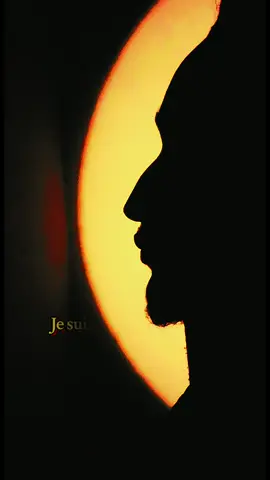 J’espère que tu le sais #musique #amour #couple #❤️ #pourtoi 