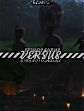 Spinosaurus vs Giganotosaurus #edit #trending #viral #shorts #tiktok  #jurassicworld #foryourpage #fyp #fypッ #trend #youtube 
