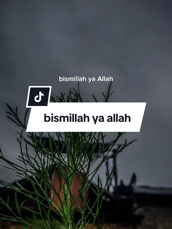 Selamat beristirahat #CapCut #fyp #fyppppppppppppppppppppppp #viral #trading #status #storywa #story #katakata #kehidupan #malamkamis #bismillah #istirahat #doa 