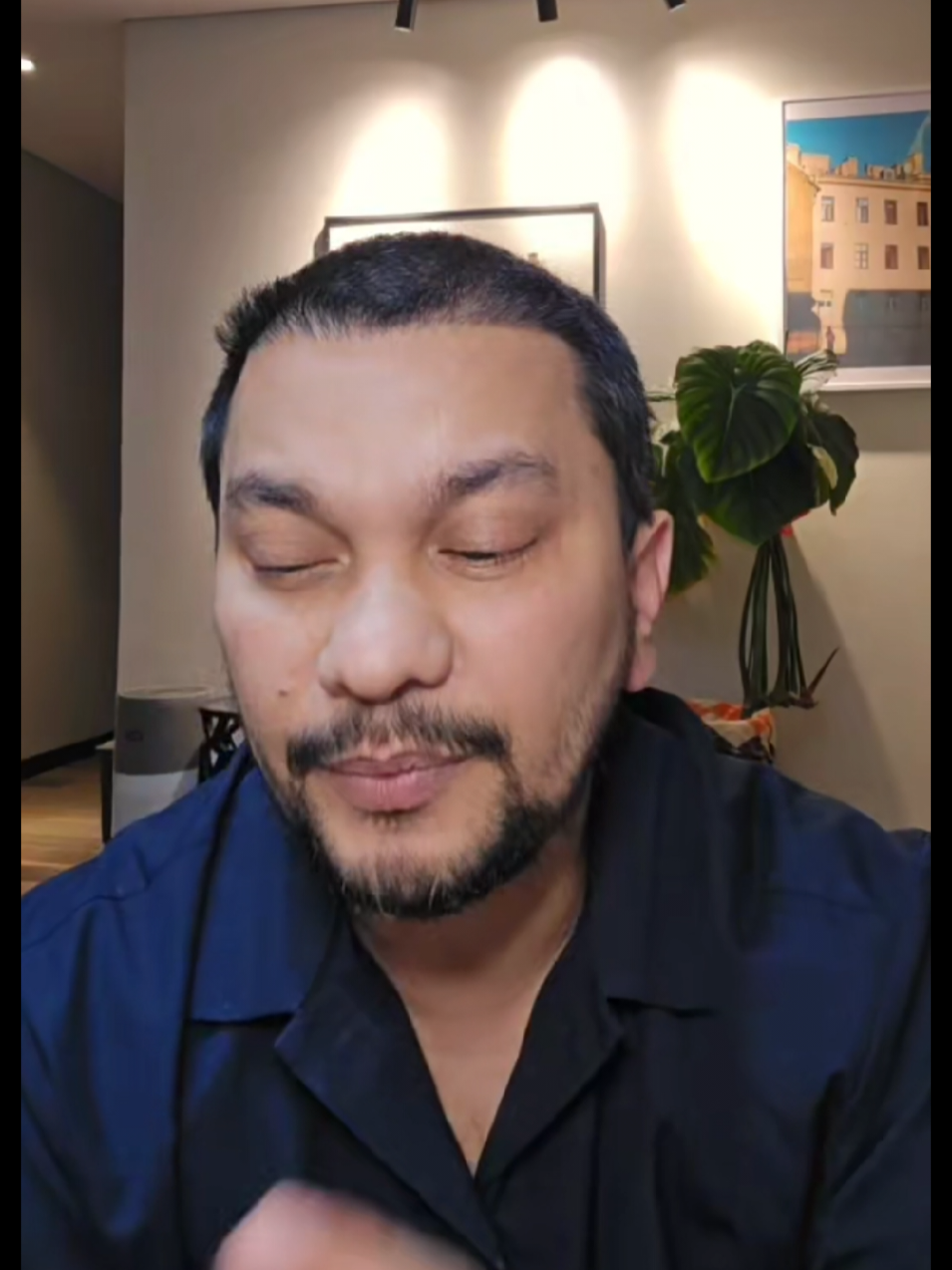 Tips untuk memperbaiki skin barrier dari dr. Tompi. Silahkan disimak sampai akhir. #drtompi #skincare #skincaretips #healthyskin #skinbarrier 