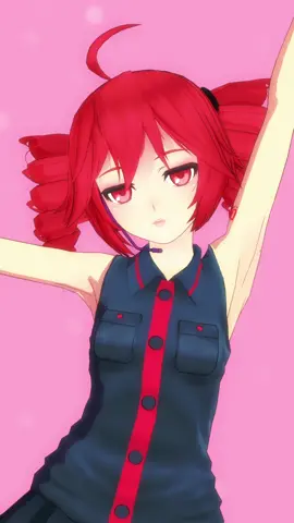 Teto zako #teto #kasaneteto #tetokasane #vocaloid #fyp 