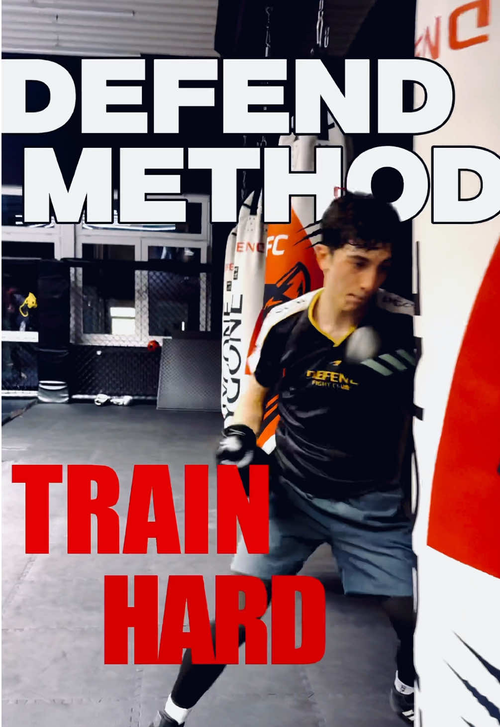 Im Business lieferst du. Jetzt liefert dein Körper! 1:1 Coaching für Unternehmer. DM ,,START“ #personaltrainer #personaltraining #bremen #boxing🥊 #training #unternehmer #mma 