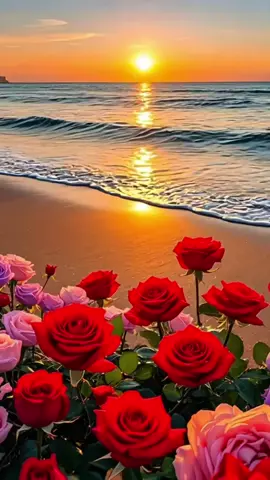 #beautiful #nature #Love #fyp #foryoupage 