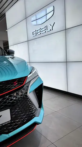 GEELY COOLRAY Acum și la un preț SPECIAL 20 880 $!  #geelymoldova #daachermes #geely #geelycars #geelylovers #geelyfans #geelycoolray #crossover #coolray 