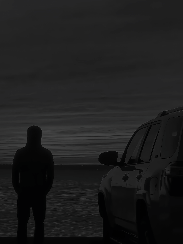 Humning🖤🎧. . . . . #viral #fypシ #peaceful 