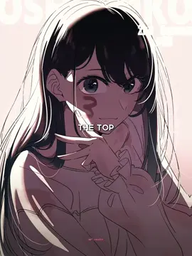 #akakana #arimakana #kana #kurokawaakane #akane #otp #foryou #arimeokn #naomii_grpᥫ᭡ #tdz_grp౨ৎ #ilyhaze_ 
