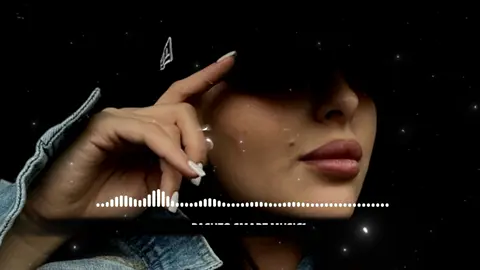 Turkish new full Saaz  #viralvideos #foryou #foryoupage #viewsproblem😭 #unfrezzmyaccount 