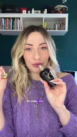 Parliamo di un profumo incredibile di @Sospiro Parfum #profumo#profumeriaartistica#profumeriadinicchia#imparacontiktok 