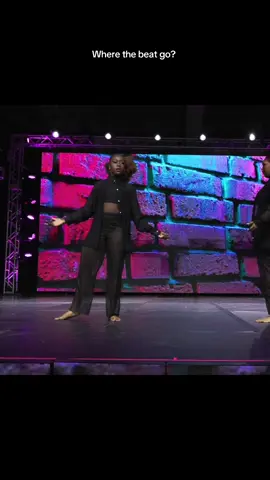 #dance #contemporary #dancecompetition #seniorduo #seniors #thesearchnf #nf 