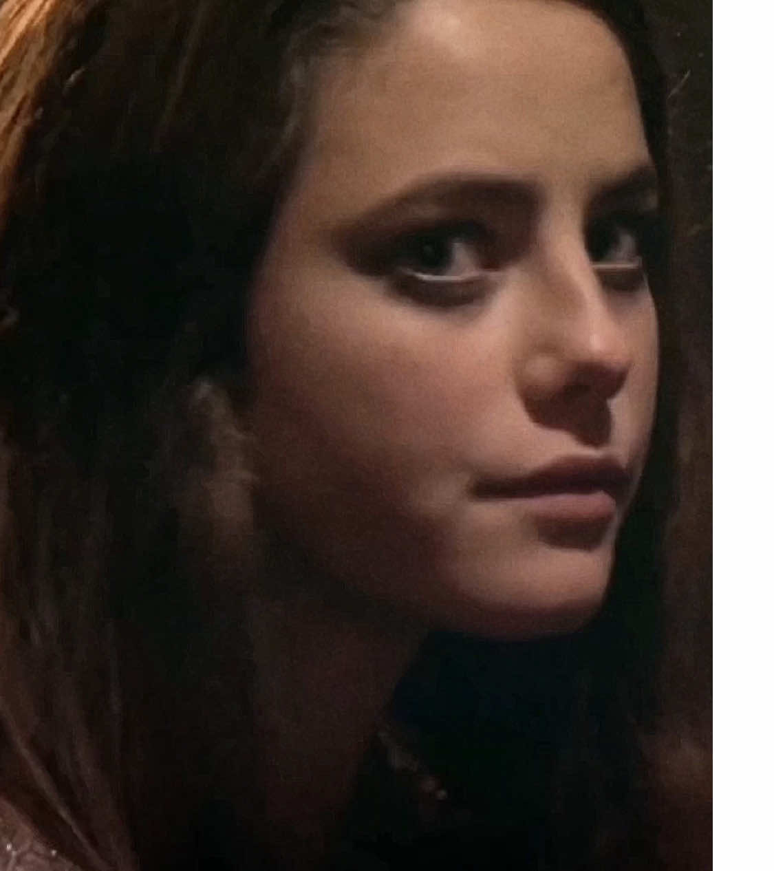 basic edit w no cc because I’m still working on editing on ae (help) #effystonem #basicedit #simple #edit #fyp #deftones #skins #skinsuk #fakeactions #fakebody #moreoddstuff 