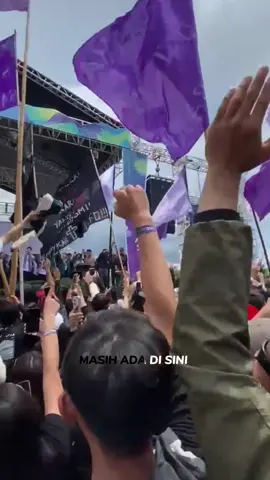 sulitt mo skipp #pemudagmim #oborpembangunan #fyp 