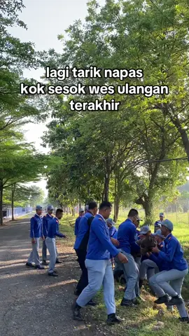 #fyp #smkpenerbanganangkasaiwj 