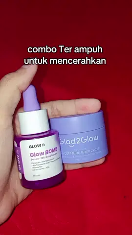 jangan ragu jangan bimbang Ter ampuh dan tercepat untuk mencerahkan  #fypage #fypp #combo #fyppppppppppppppppppppppp 