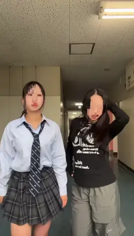 20テイクくらいした #神奈川 #fyp #08 #西浜jk #jkブランド #おすすめ #fypシ #sjk 