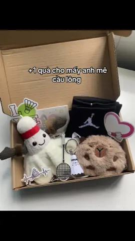 Đỡ phải suy nghĩ lunnn 