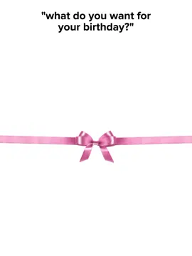 #Meme #MemeCut #CapCut #basketball #basketball🏀 #birthday #gifts #basketball basketball 💝