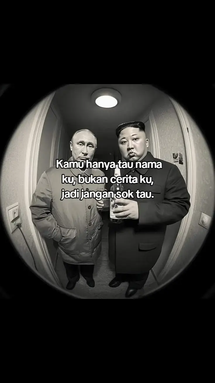 🤫🤫🤫#xcyzba #moonts #fypage #storytime #storikatakata🏴‍☠️ #storykatakataberkelazzz #storywakerenシ #storywhatsapp #masukberandafyp 