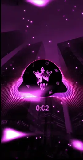 DJ STECU STECU KOPLO🔊🎧🎶 || 𝙎𝙡𝙤𝙬𝙚𝙙 & 𝙍𝙚𝙫𝙚𝙧𝙗 #slowedandreverb #djremix #stecustecu #kane #headphones #aveeplayer #music #song #viraltiktok #foryou #djremix🎵🎧 #fypシ 