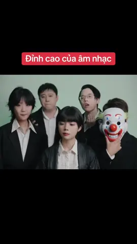 Đeo tai nghe vào nghe chill phết #boxstudio #coversong #nhạcchill 