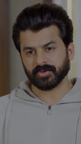 #Naqaab #ARYDigital #ARYDrama #WhatToWatch
