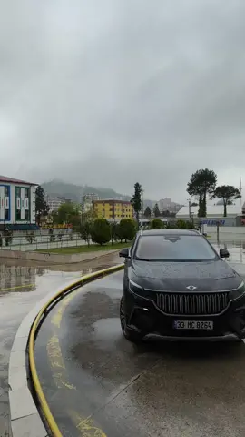 #صلوا_على_رسول_الله #حمد_بن_فهد_آل_ثاني #سلسلة_رحلة_حمد_بن_فهد_آل_ثاني #ريزا 