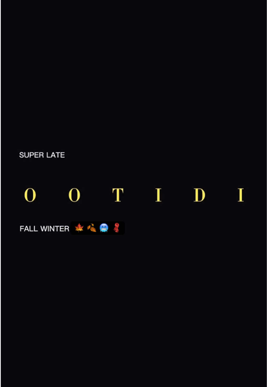 #OOTD flashback. #whatiwore in #Japan 2023.