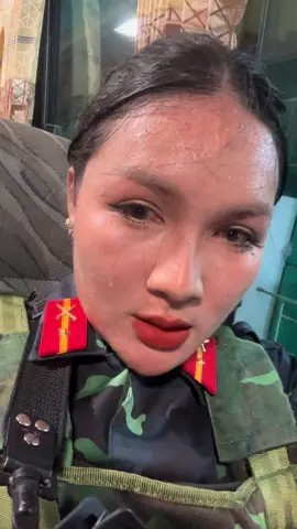 Đây là toyyy sau khi  hợp luyện 👀 😬#tho #a50 