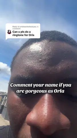 Replying to @orlaiwantedwasyou.. which #names beat #orla #orlaisthebest #name #noexnonext 