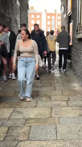 #funnymoments #nickxar #pranks #bushman 