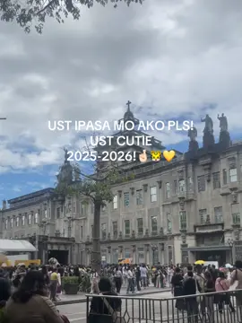 #ustet#ust#ustet2025passercutie#ustcutieee🤞🤞🤞🐯🐯🐯#fypp 