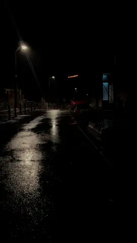 🖤🖤 #الضفوطات #تغير_مفاجئ #الحمدلله_دائماً_وابدا #bethlahem #اكسبلورexplore #مطر #ترند 