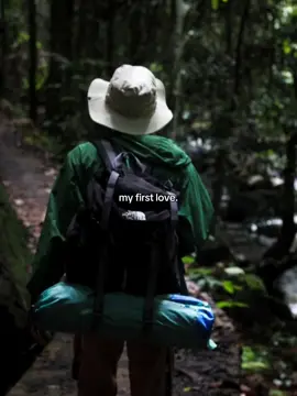 #วนศาสตร์ #เปิดการมองเห็น #อาชีพในฝัน #ฟีดดดシ #ku 