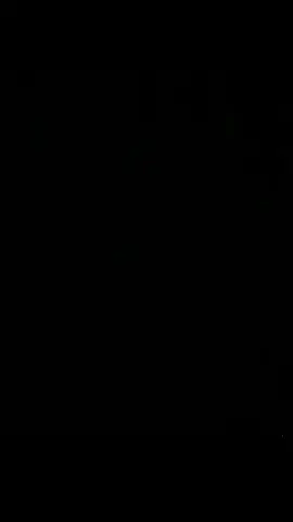 #albanianlyricks🎶🎶🇦🇱🇦🇱 #unikatil🇦🇱 #lyicks_song #fyp #viral_video #viral #unikkatil 