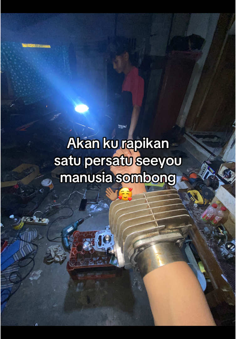 #sipitsakitkepala #paisdisinider #blitar24jam 