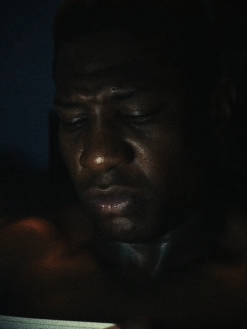 filler #magazinedreams #jonathanmajors #sad #edit #magazinedreamsedit #real #aestheticedits #fyp #filler 