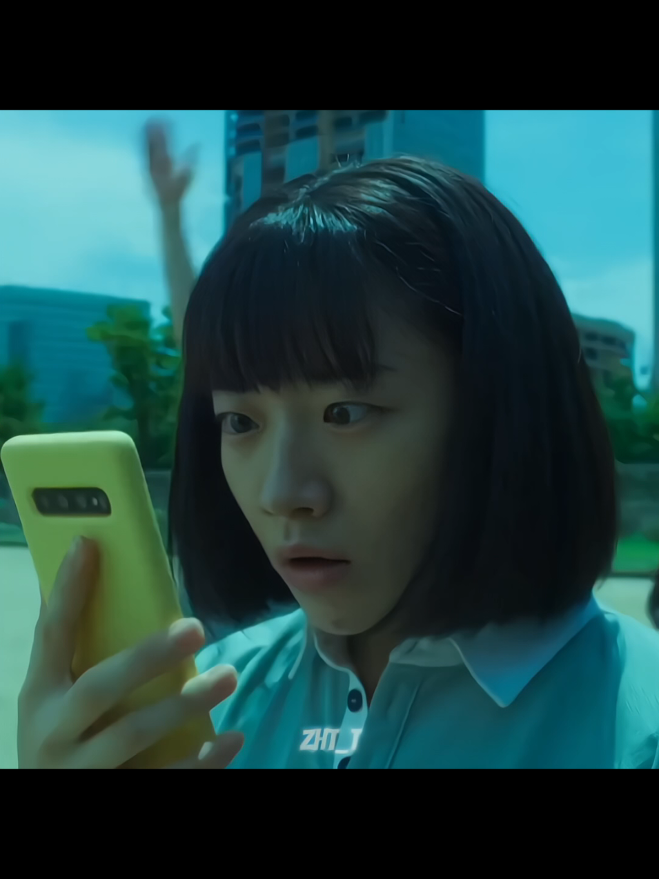 #shadowbeauty #shadowbeautykdrama #тіньовакраса #тінькраси #shimdalgi #leenagyung #kdrama #kdramas #дорама #drama #dorama #zhtt2 