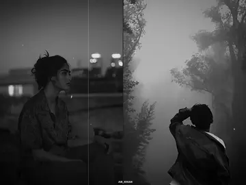 kiya hua jo tu mujhse dur ho gaya😩❤️‍🩹#aesthetics #foryou #status #_ab_khan_ #aesthetic_status 