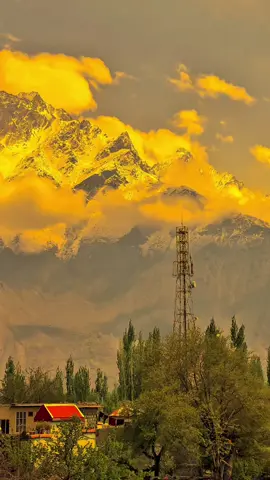 ہوئے ہم بھی خدا کی رضا میں راضی دل دکھتا ہے تو دکھتا رہے