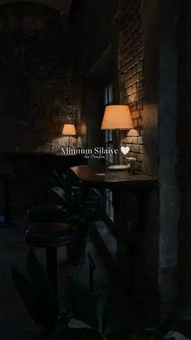 Minnum Silaiye Annai Pol Varavaa Naanum seeraatta🤍 #tiktok#foryourpag#favourite#alone#tamilsong