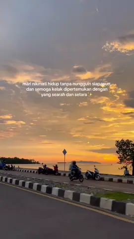 #senja #fyp 