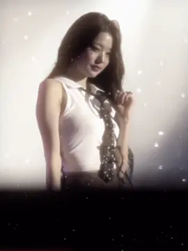 : nhung em oi, do la neu... #Wonyoung #ive #NaWon_ #na_won_jwy #kpop #edit #xuhuong #xh #jyp 