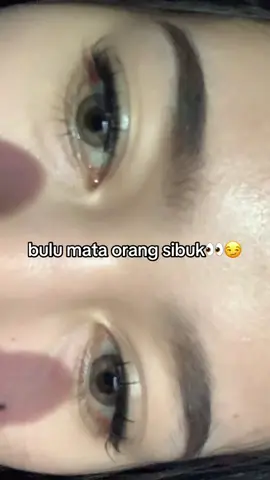 #eylashextentions #bulumatapalsu 