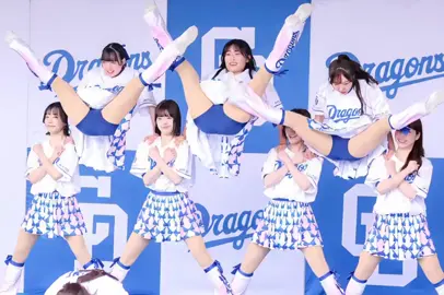 #高難易度 #失敗
